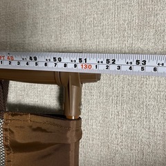 　ベビーゲート(ネットフェンスタイプ2)の画像