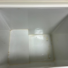 冷凍ストッカーの画像