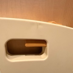 【早い者勝ち！！】ベビー柵の画像