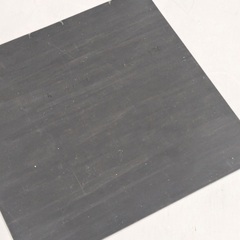 東リ プリントタイル　12枚セット（美品）の画像