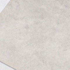 東リ プリントタイル　12枚セット（美品）の画像