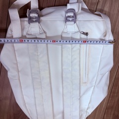 リュックの画像