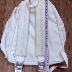 リュックの画像