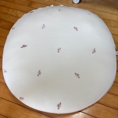  ロトトクッション(エアメッシュ)の画像