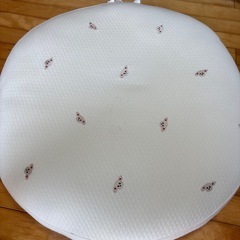  ロトトクッション(エアメッシュ)の画像