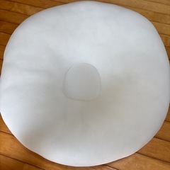  ロトトクッション(エアメッシュ)の画像