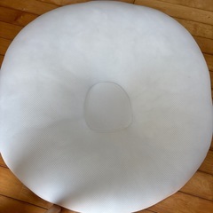  ロトトクッション(エアメッシュ)の画像