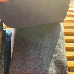 男の子の洋服16点セット　100〜110の画像