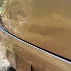 12/12大幅値引き！！！H26年ムーブ　自動ブレーキ　フルセグナビ　Bluetooth 　ETC プッシュスタート　テレビキャンセラー　の画像