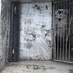 フライヤーの画像