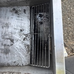 フライヤーの画像