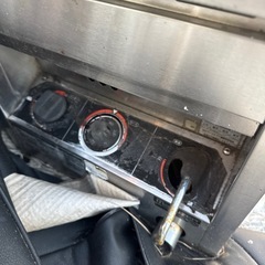 フライヤーの画像