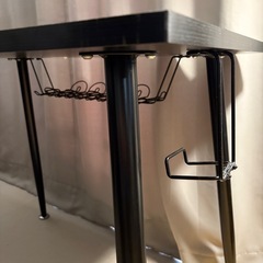 ゲーム、パソコンデスク　※16日までの掲載の画像