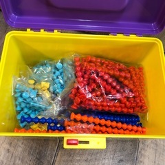 プレイスティック
の画像