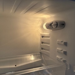 冷蔵庫の画像