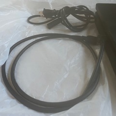 プレイステーション4の画像