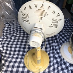 【アイアン】超速ハロゲンヒーターパートII STの画像