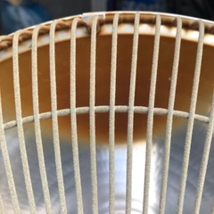 【アイアン】超速ハロゲンヒーターパートII STの画像