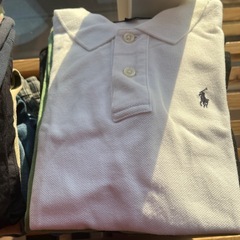 男の子洋服18点セット　1100〜120の画像