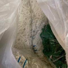 月曜日17時決定！！PPバンドのつめ爪の画像