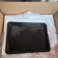 日立オーブンレンジ　の画像