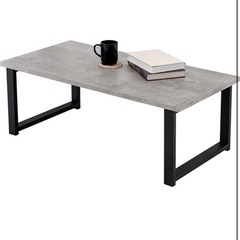 ローテーブルの画像