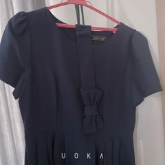 ワンピースXLの画像