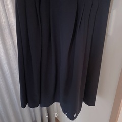 ワンピースXLの画像