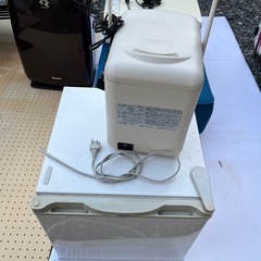 全部でも欲しいのだけでも2000円の画像