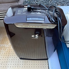 全部でも欲しいのだけでも2000円の画像