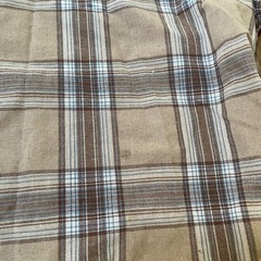 ワンピース　120の画像