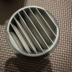 Panasonic 掃除機 MC-VKS8200 パーツ ダストボックスの画像