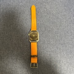 【気持ち程度の値下げ🉑】Apple Watch  SE 44MMの画像