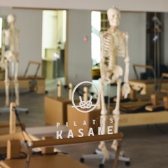 【オープニングスタッフ・未経験OK】Pilates KASANE 湘南台店 インストラクター募集の画像