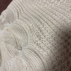 Re:MiXDoLL リミックスドール新品ポンチョの画像