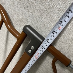 ベビー用ゲート(開閉タイプ)の画像