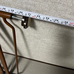 ベビー用ゲート(開閉タイプ)の画像