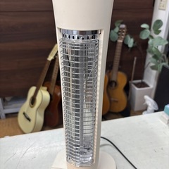 Aladdin アラジン 遠赤外線ヒーターの画像