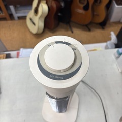 Aladdin アラジン 遠赤外線ヒーターの画像