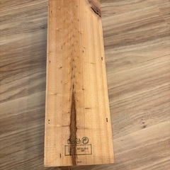 お酒　木箱の画像