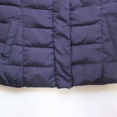 ⋆.ダウンベスト ⋆.の画像