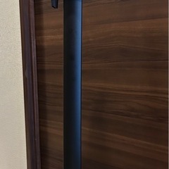 パナソニック　スティッククリーナー　スタンド付属品の画像