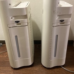 取りに来れる方限定の画像