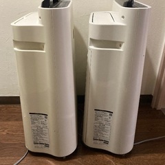 取りに来れる方限定の画像