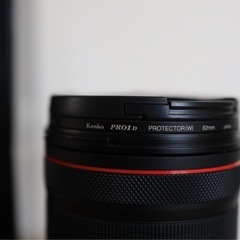 RF15-35 F2.8 L IS USMの画像