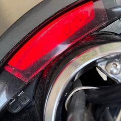 マグザム sgSG21Jの画像