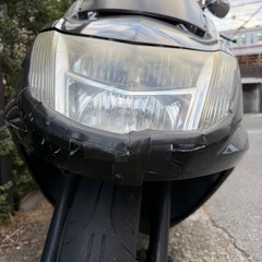 マグザム sgSG21Jの画像