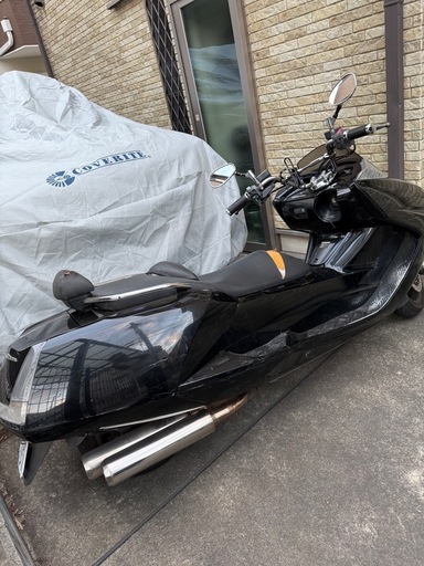 マグザム sgSG21J