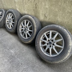 EuroSpeed（ユーロスピード）の画像