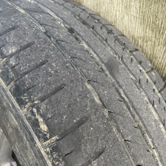 EuroSpeed（ユーロスピード）の画像